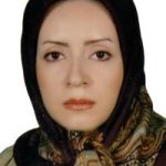 تصویر دکتر الهام نوراله زاده
