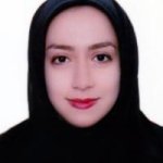 تصویر دکتر مینا عباسیان