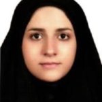 تصویر دکتر سیده زینب پور موسوی