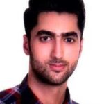 تصویر دکتر سروش آزاد