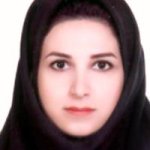 تصویر دکتر الناز پیرمؤذن