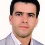 تصویر دکتر شهرام پورجهانی