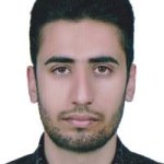 تصویر دکتر بهنام بهارلو