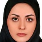 تصویر دکتر شبنم زرین قلم