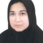 تصویر دکتر هلن بهمنش