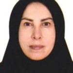 تصویر دکتر بیتا دژن