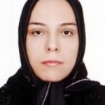 تصویر دکتر اذین قادسی