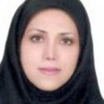 تصویر دکتر شبنم طبسی