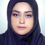 تصویر دکتر اعظم پناهی