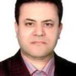 تصویر دکتر حسین اسکندری