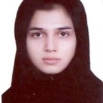 تصویر دکتر رویاء پودینه جهان تیغی