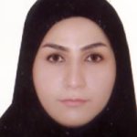 تصویر دکتر حنیفه رحمانی