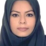 تصویر دکتر شراره آتون