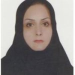 تصویر دکتر لیلا تاری