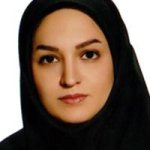تصویر دکتر سیده معصومه موسوی