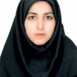 تصویر دکتر اعظم حکم ابادی