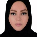 تصویر دکتر سیده فتحیه صاحبی