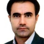 تصویر دکتر جلیل فری