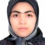 تصویر دکتر فاطمه رضائی پور