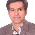 تصویر دکتر احمد اسکندری