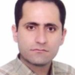 تصویر دکتر فرهاد رحمتی