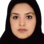 تصویر دکتر شادی عامل شهباز
