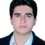 تصویر دکتر محمود رحمانی