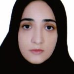 تصویر دکتر مهسا بیدارمغز
