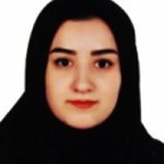 تصویر دکتر شادی علیپور