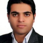 تصویر دکتر علی آبیل نجف زاده