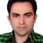 تصویر دکتر محسن اسماعیلی