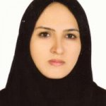 تصویر دکتر شهره پورارین