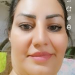 تصویر دکتر شهره شالچین