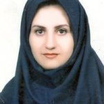 تصویر دکتر شهره انگبینی