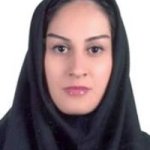 تصویر دکتر بهارک اصلاح کن ها