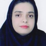 تصویر دکتر بهناز خوانین زاده