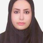 تصویر دکتر الناز قرائی