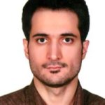 تصویر دکتر سیدمهدی شاه صاحبی