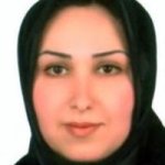 تصویر دکتر سیده بیتا ابوطالبی