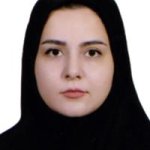 تصویر دکتر سحر رحمانی