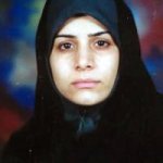 تصویر دکتر فریبا عبدیان میاندوآب