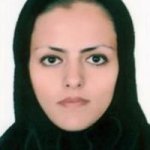 تصویر دکتر شقایق حساس یگانه