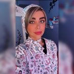 تصویر دکتر مهسا دهستانی