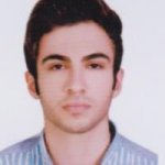 تصویر دکتر محمد جواد قاسمی