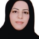 تصویر دکتر سمانه عباسیان