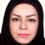 تصویر دکتر معصومه پیله چیان