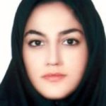 تصویر دکتر ملکا صارمی کیا