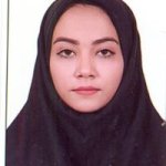 تصویر دکتر یگانه فروغی نیا