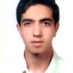 تصویر دکتر محمد خوشنویسان