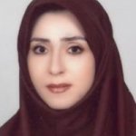 تصویر دکتر شادی رجاییه